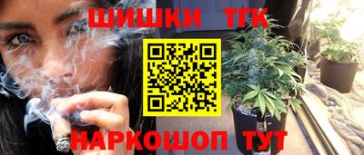 MDMA Premium VHQ Моздок